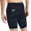 Men's Select Pursuit Tri Shorts image 11