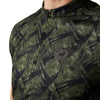 Classic Jersey image 5