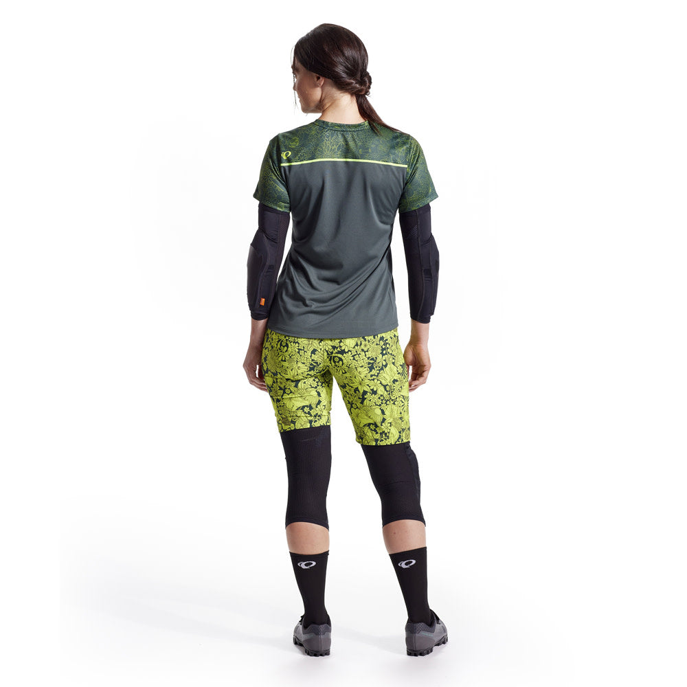 Women's Summit Jersey image 44