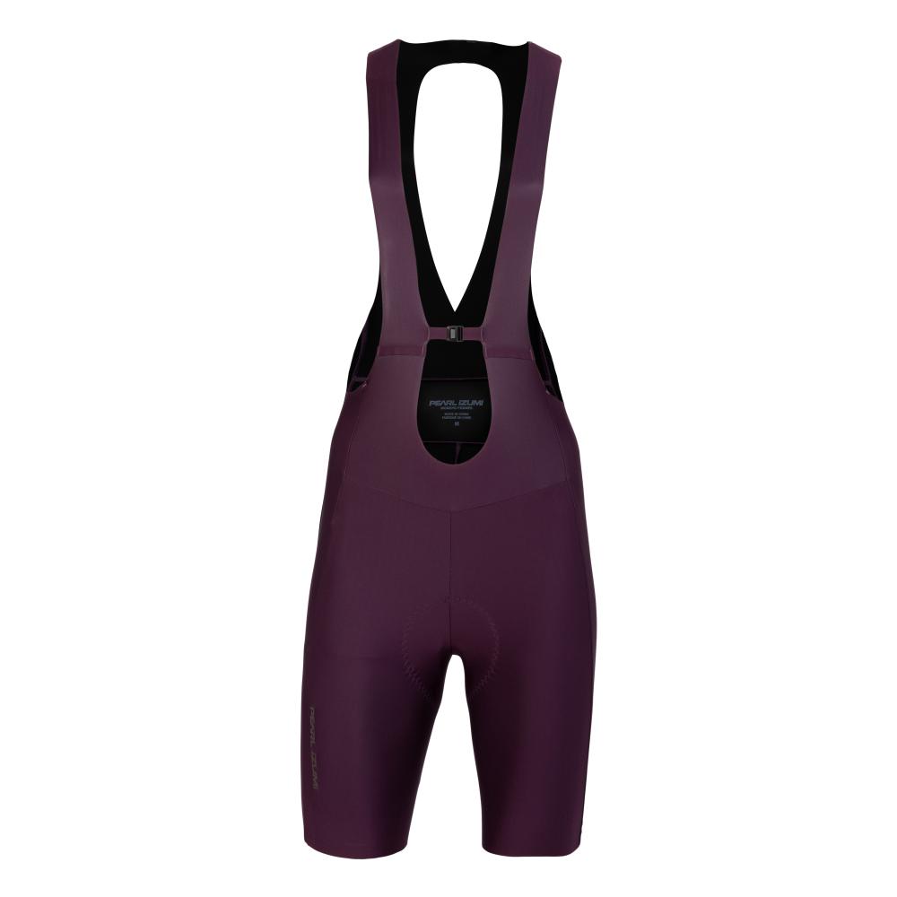 Women's PRO Bib Shorts – PEARL iZUMi