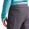 Men's Summit Pants image 9