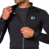 PRO WINTER JACKET image 29