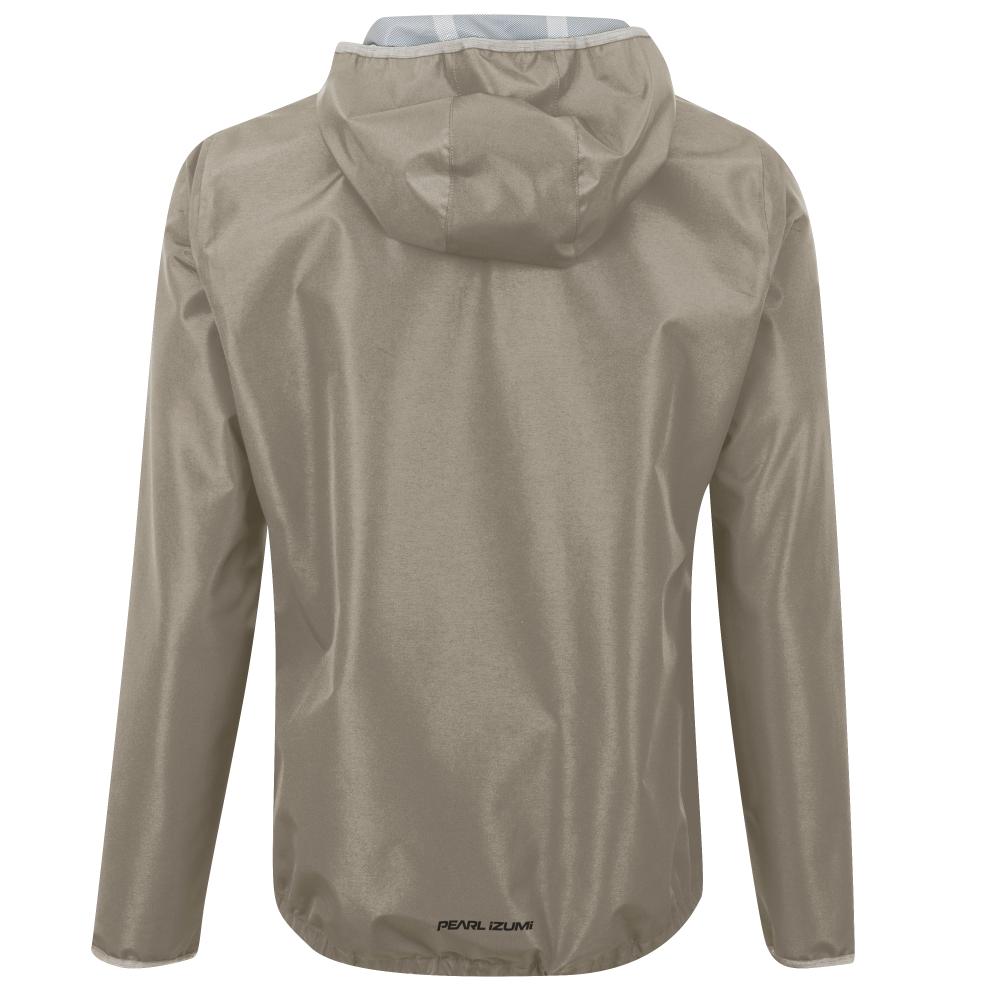 CANYON 2.5L WXB RAIN JKT image 27