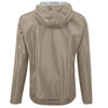 CANYON 2.5L WXB RAIN JKT image 27