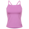 Women's Prospect Bra Tank image 7
