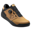 X-Alp Launch SPD Shoes image 0