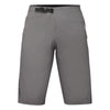 Men's Summit PRO Shell Shorts