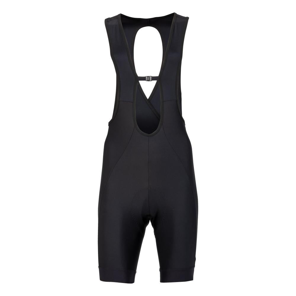 Women's Attack Bib Shorts - Performance & Support | PEARL iZUMi