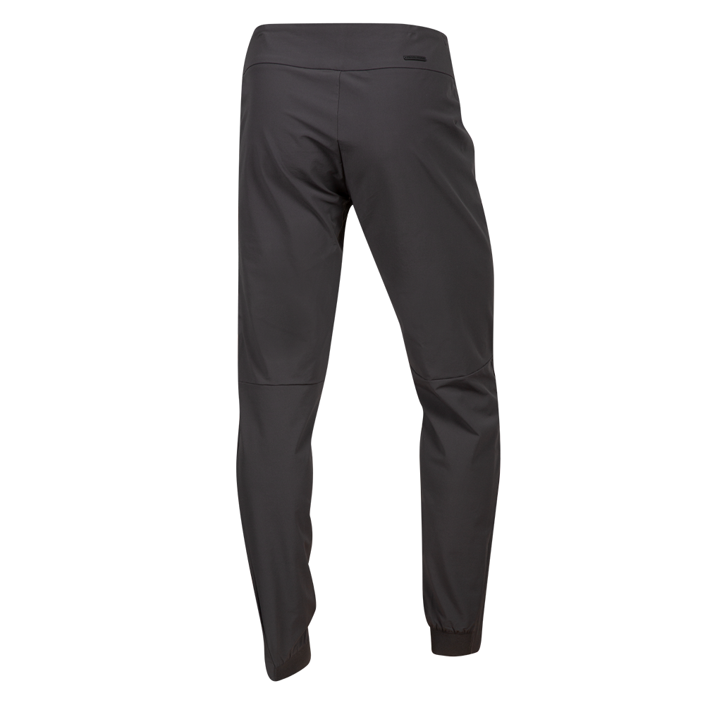 Launch Trail Pant