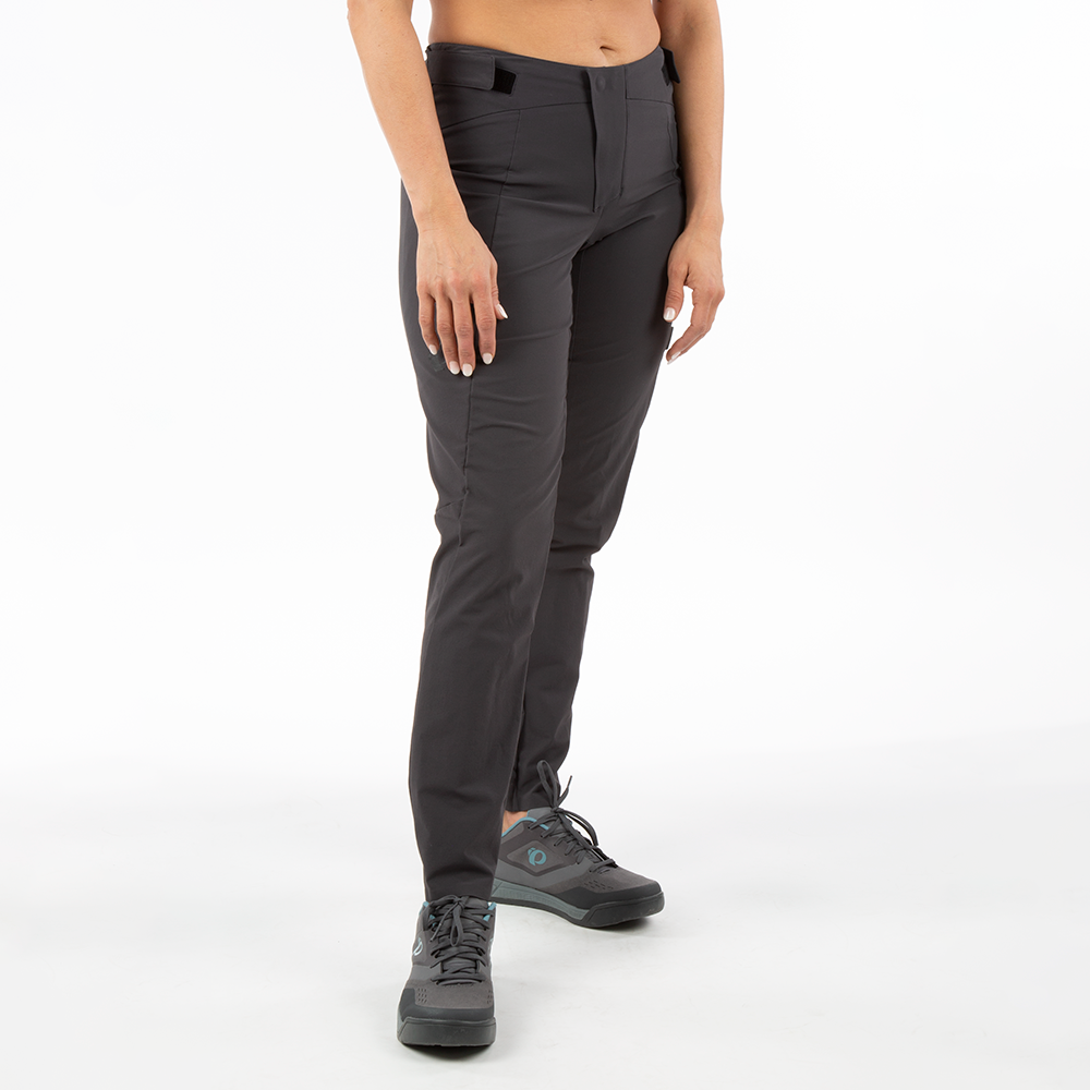 Women's Launch Trail Pants PEARL iZUMi