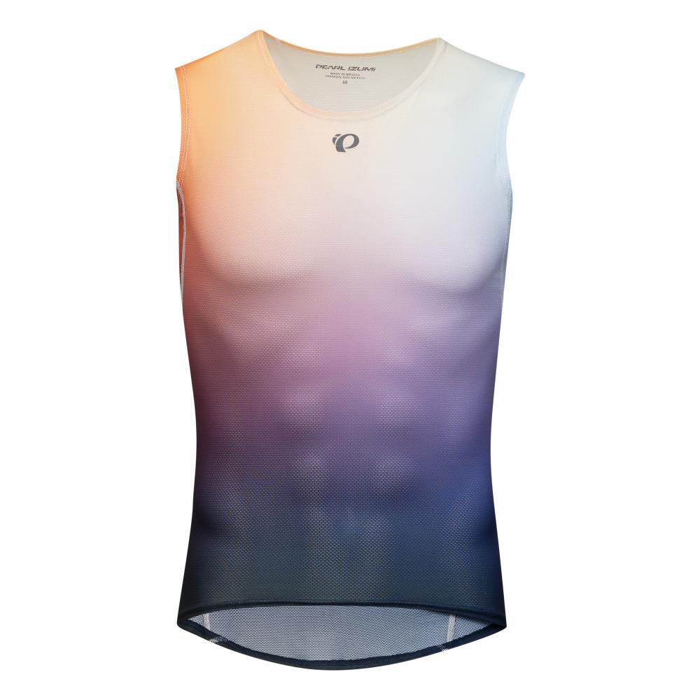 Men's Cycling Apparel & Gear | PEARL iZUMi