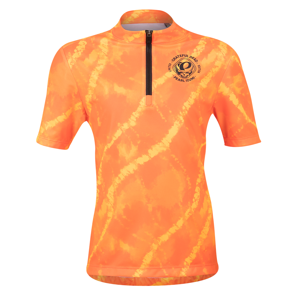 Quest Polo Shirt - Junior Quest Polo Shirt - Junior