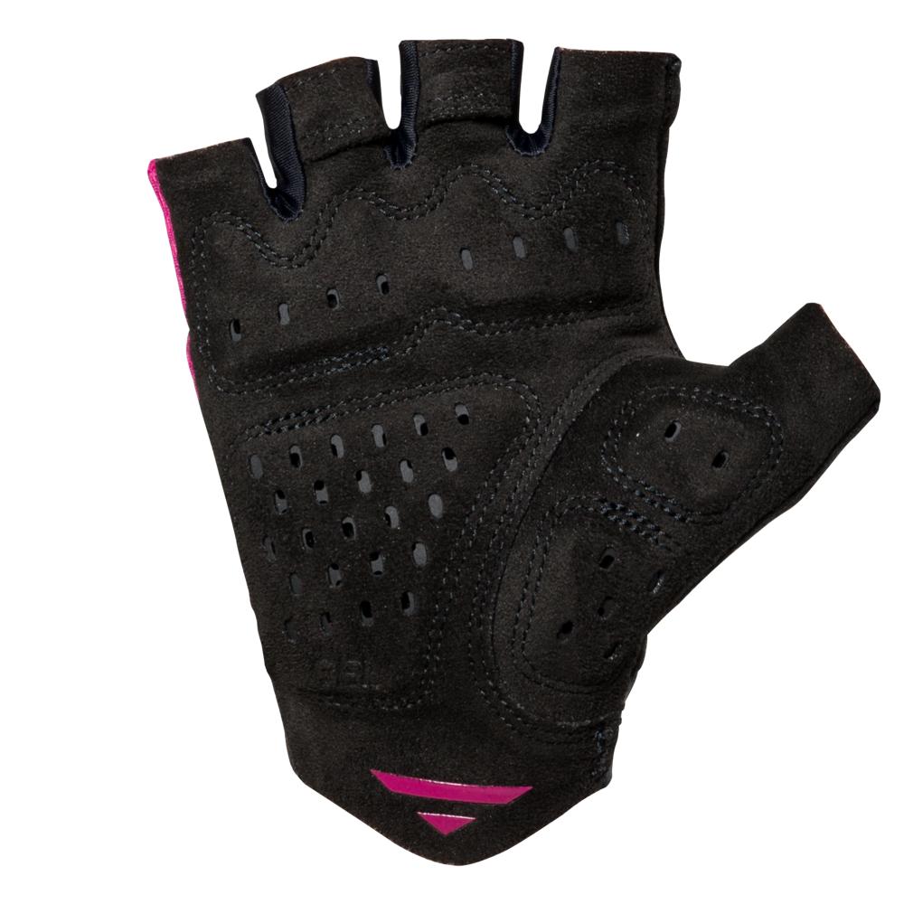 Women's UA Training Gloves