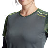 Women's Summit Jersey image 42