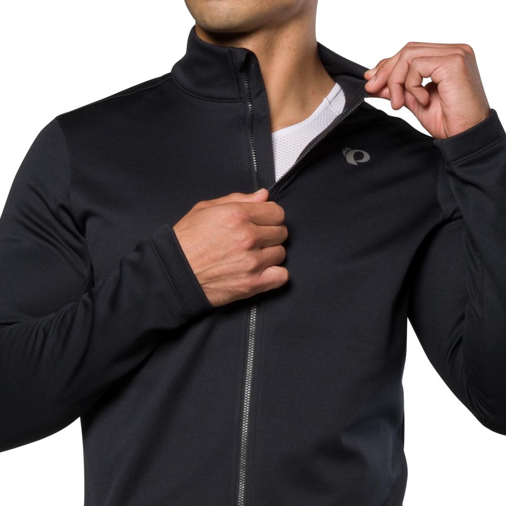 Level Thermal LS Jersey 2.0 - MAAP Cycling Apparel