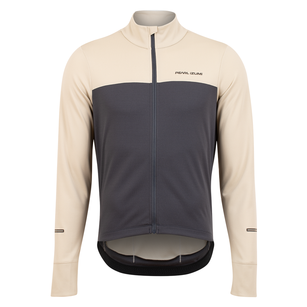【Milibera】Environ thermal jersey Plant Environ thermal jersey Plant/blue | Milibera.