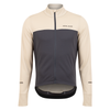 Men's Quest Thermal Jersey image 37