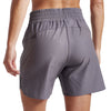Women's Prospect 2-in-1 Shorts with Liner image 12
