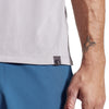 Men's Transfer Tech T-Shirt image 5