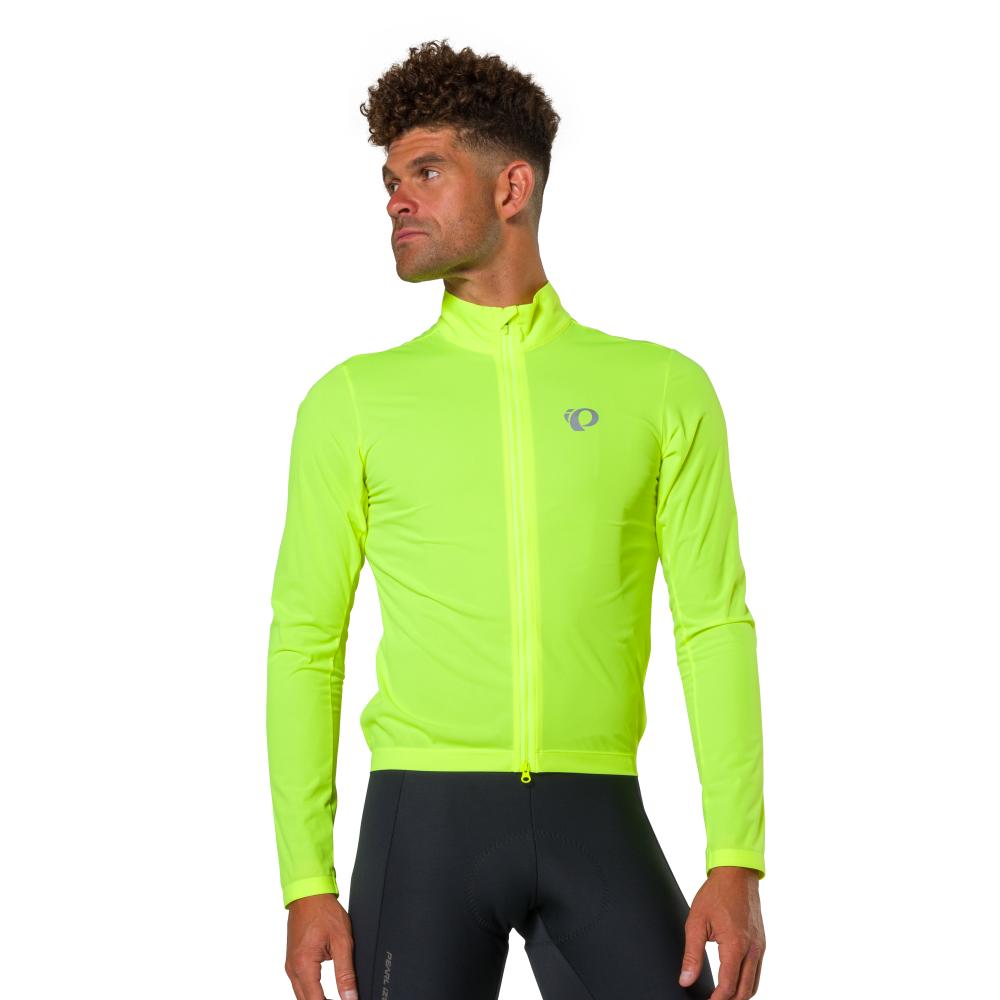 PRO BARR JKT image 30
