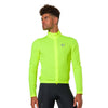 PRO BARR JKT image 30