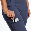 Women's Rove Cargo Leggings image 7