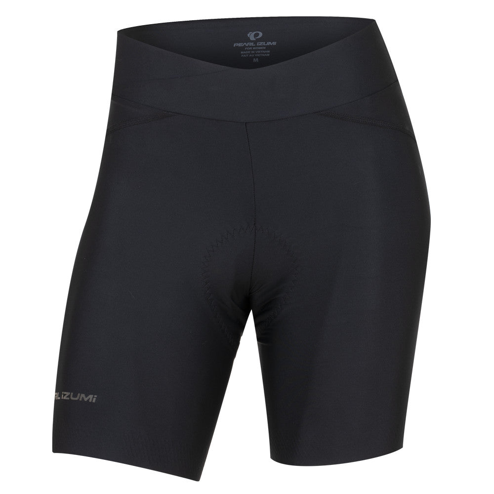 Women's Attack Air Shorts image 9