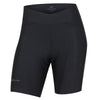 Women's Attack Air Shorts image 9