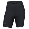 Women's Attack Air Shorts image 0