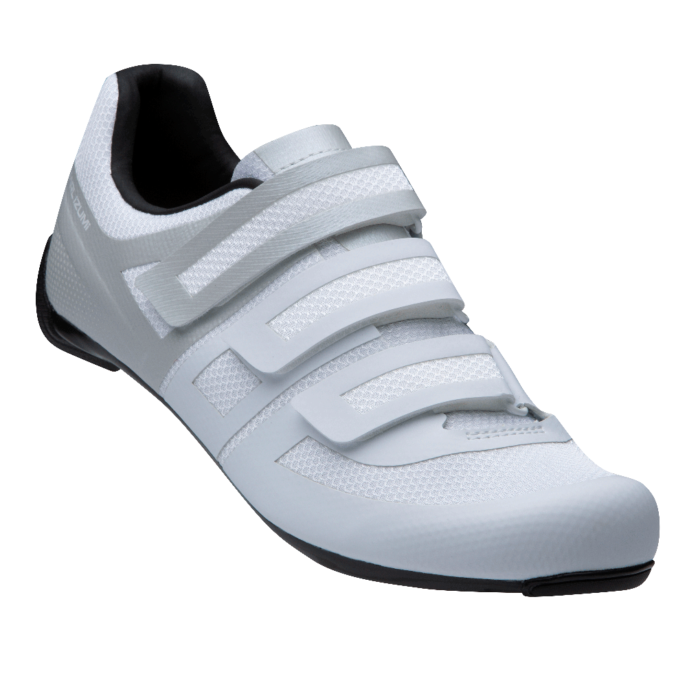 Women s Quest Studio Shoes PEARL iZUMi