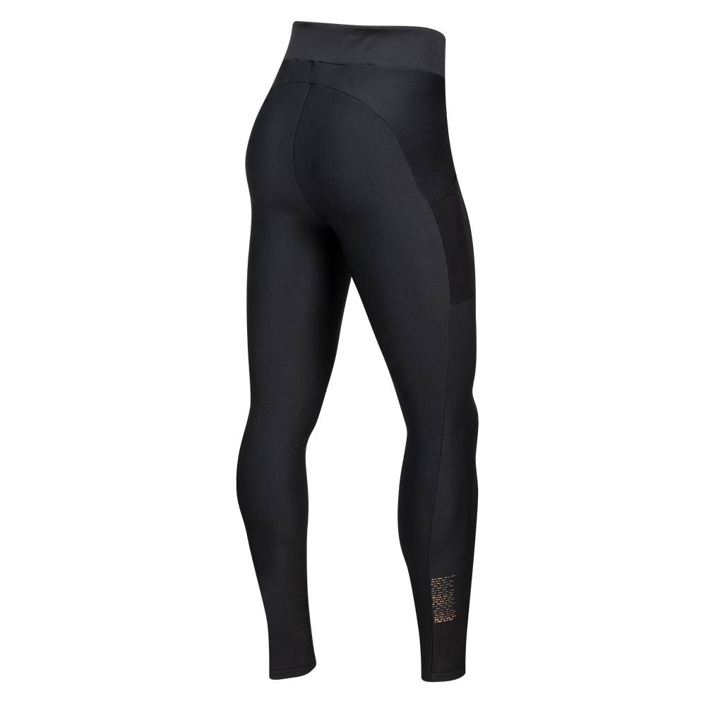 Pearl Izumi Sugar Thermal Tights 2024