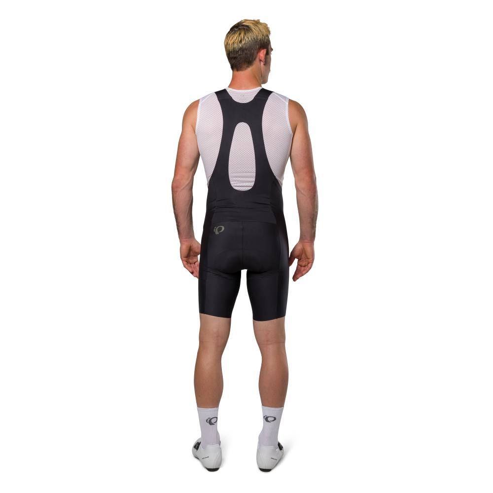 Men's PRO Bib Short (Short Inseam) – PEARL iZUMi