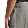 Men's Summit Shorts with Liner image 8