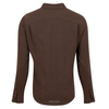 Men's Rove Thermal Shirt image 1
