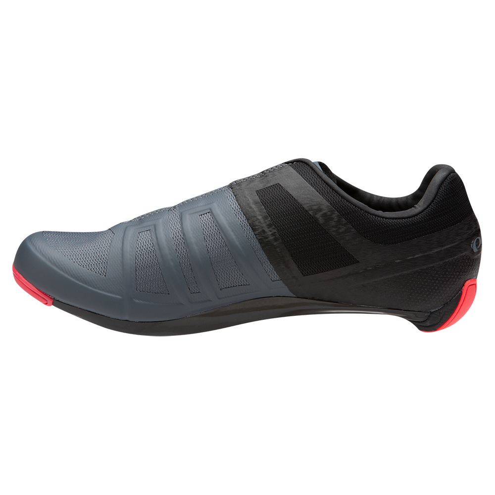 Pearl izumi online attack shoes review