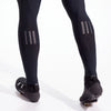 Men's Thermal Cycling Tights image 4