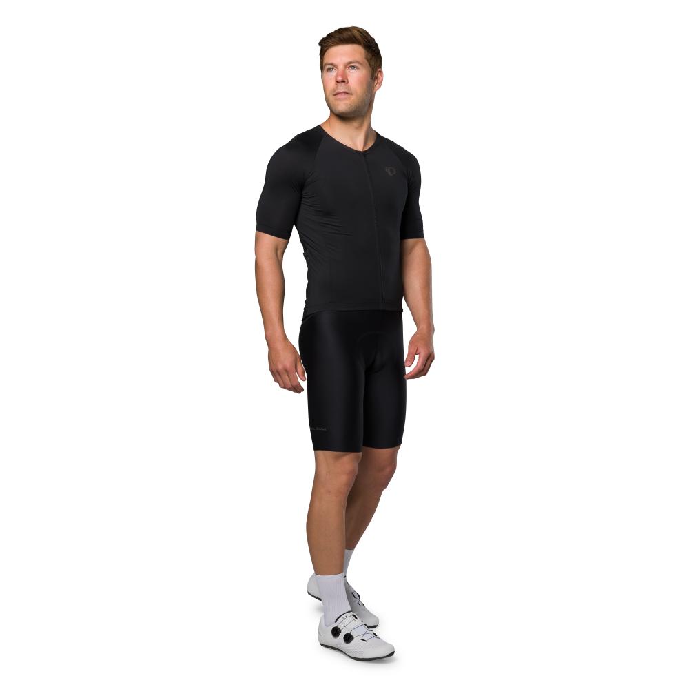 パールイズミ Air Ventilation size:XL  秋冬 PEARL IZUMI 「パールイズミ」 AIR VENTILATION XLサイズ