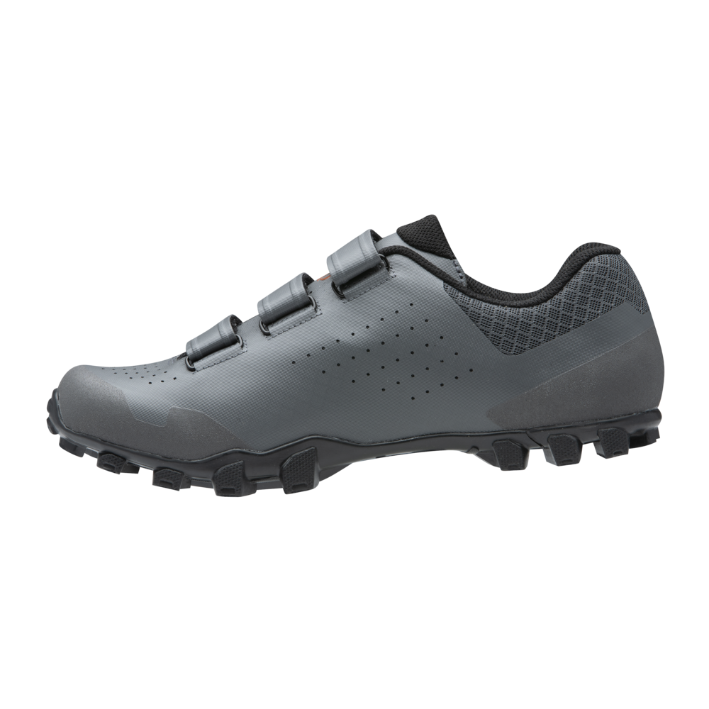 Men's Summit Shoes image 5