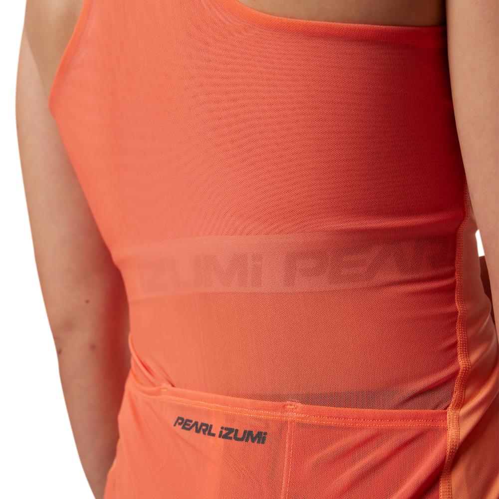 Women's Sugar Tank - Cool & Comfortable | PEARL iZUMi