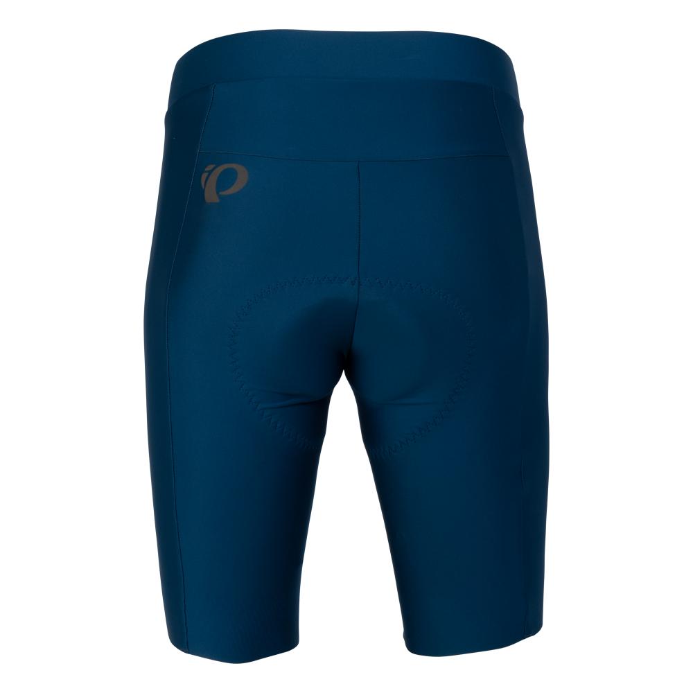 Women's PRO Shorts – PEARL iZUMi