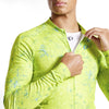 Men's Attack Long Sleeve Jersey image 26