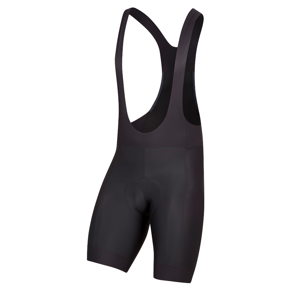 Men's Interval Bib Shorts PEARL iZUMi - Main Image