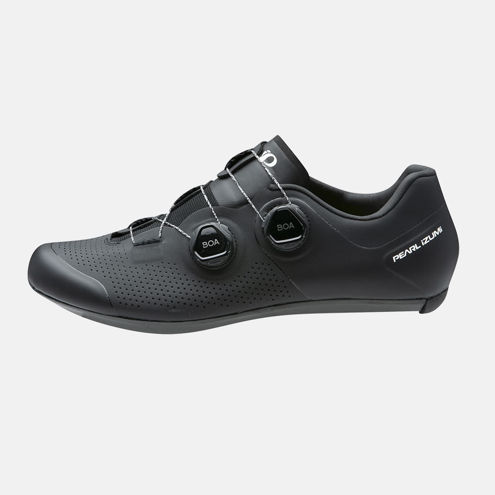Pearl Izumi PRO Air ロードシューズ size:EUR：39 PEARL iZUMi Pro Air Cycling Shoe - Men's - Bike