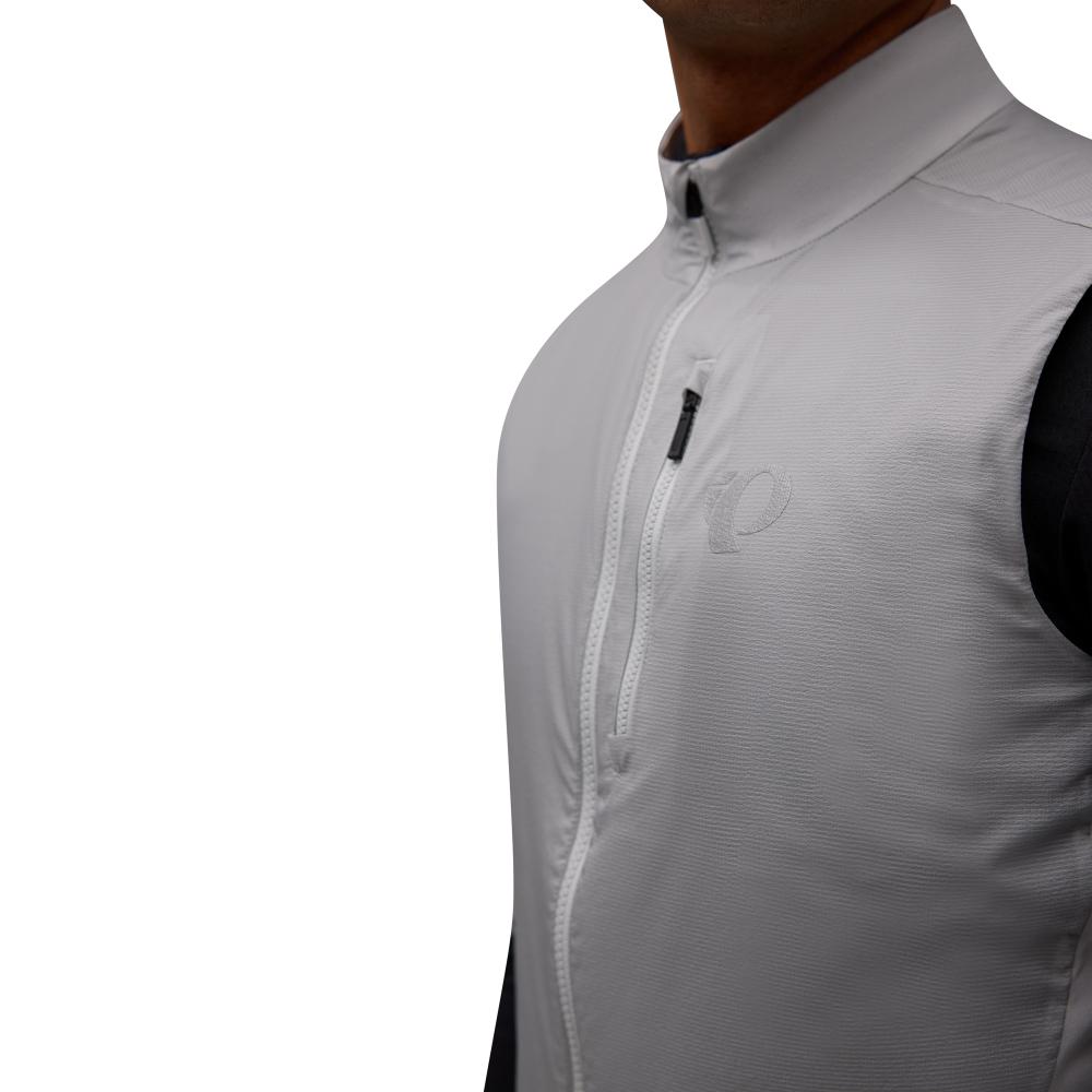 Men's Expedition PRO Alpha Vest – PEARL iZUMi