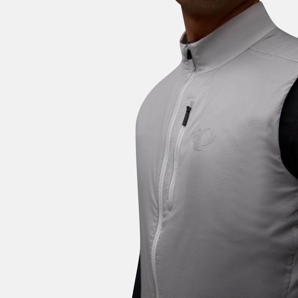 Men's Expedition PRO Alpha Vest – PEARL iZUMi