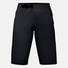 Women's Summit Shorts with Liner