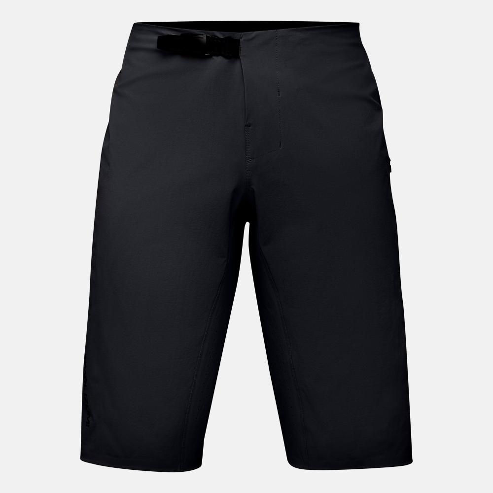 W SUMMIT SHORT W/ LINER