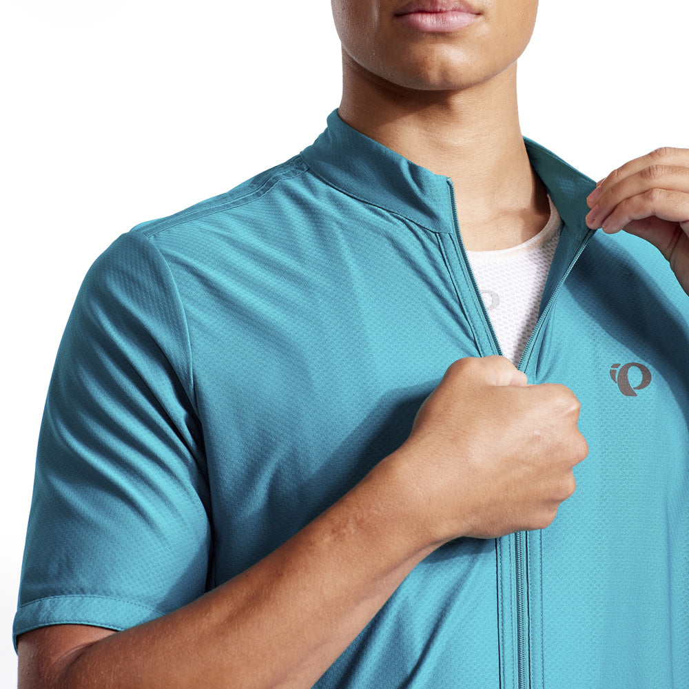 Men's Tour Jersey | PEARL iZUMi