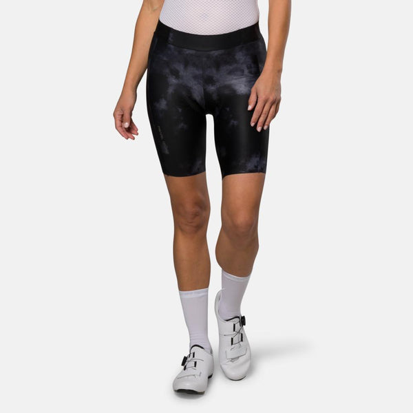 color:BLACK SPECTRAL||view:SKU Image Primary||gender:Women||seo:W PRO SHORT