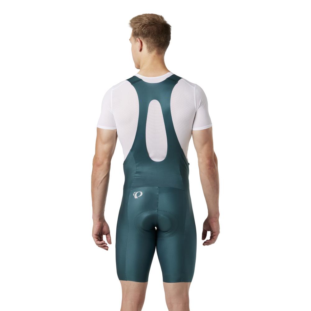 Men's PRO Bib Shorts – Premium Cycling Bibs | PEARL iZUMi